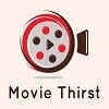 Movie Thirst